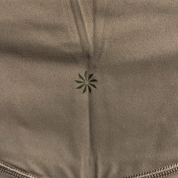 Elation lasercut tight - Picture 5 of 6